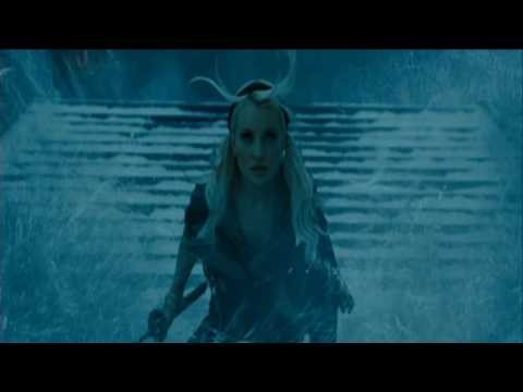 The Crablouse - Remastered