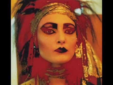Cities In Dust (single Version)