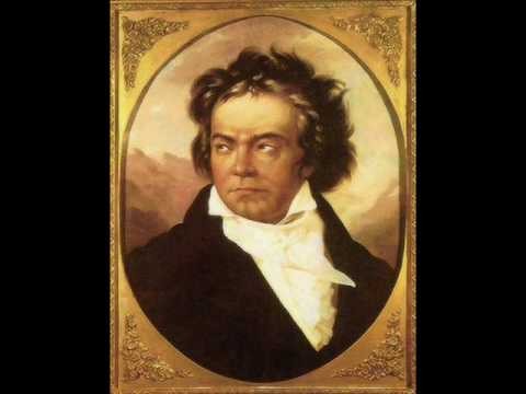 Symphony No. 7 In A Major, Op. 92: Iv. Allegro Con Brio