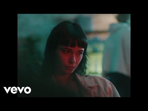 La Mia Noia