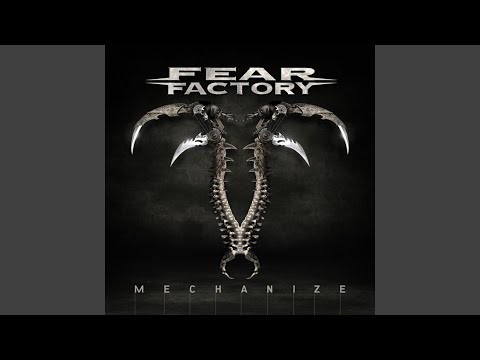 Mechanize
