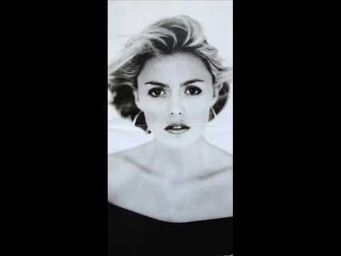 I'm Not Scared (little Louie Vega Mix)