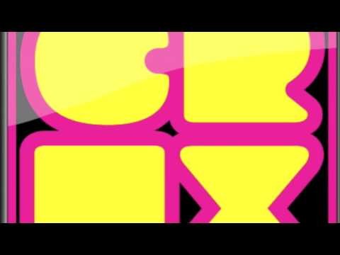 Behind A Door (sick Boy Remix)