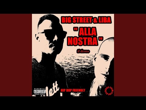 Big Street