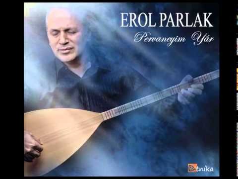 Eyvah Ömru?m