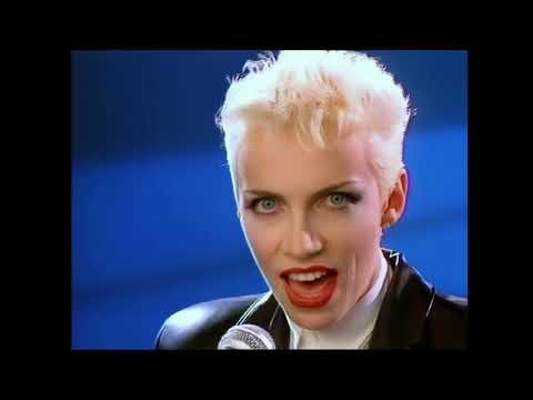 Thorn In My Side - Remastered