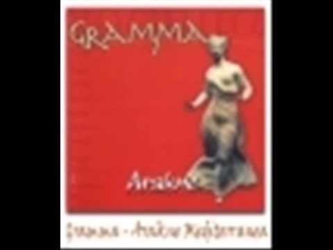 I passiuna tu Cristu