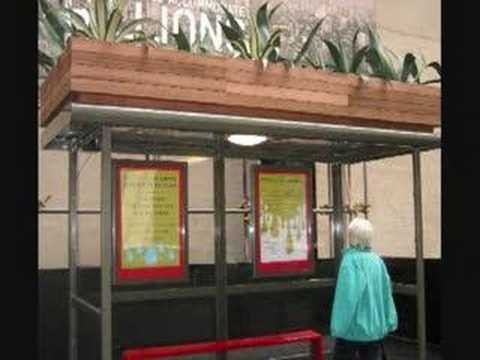 Bus Stop - 1997 Remastered Version