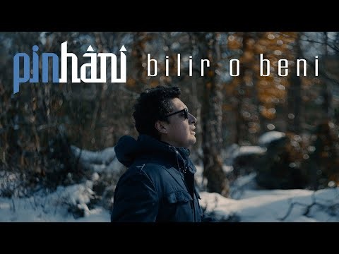 Bilir O Beni