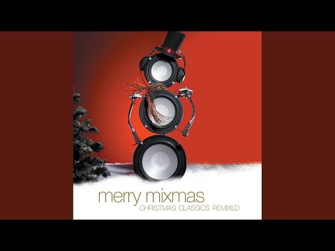 (everybody's Waitin' For) The Man With The Bag (thunderball Mix)