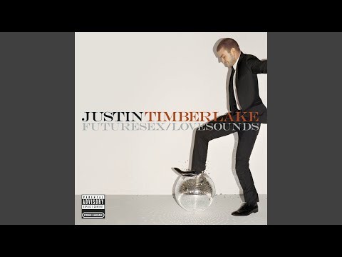 Futuresex/lovesound