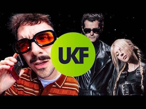 Satellite - Sota Remix