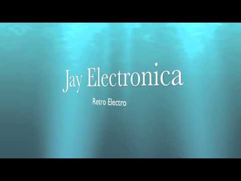 Retro Electro