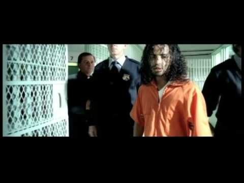 Arcangel - Por Amar A Ciegas