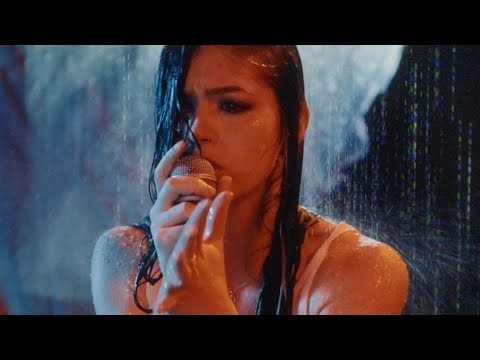 Weapon - Acoustic
