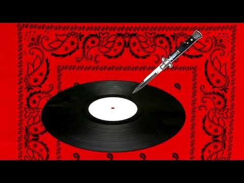 Iron (remix)