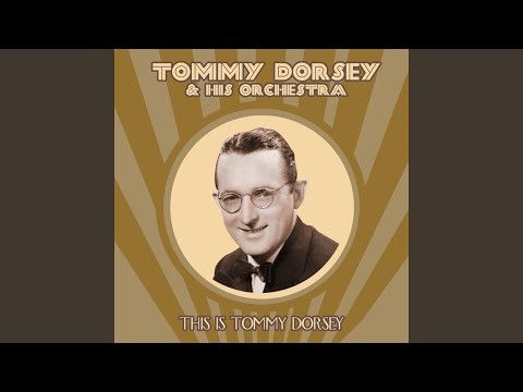 On The Sunny Side Of The Street (from "is Everybody Happy?")