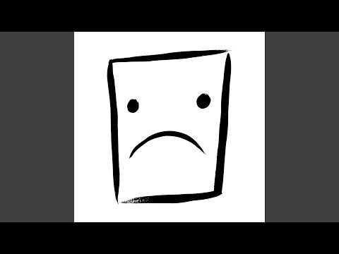 No Pizza - Good Vibes Version