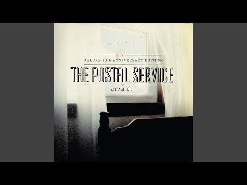 Be Still My Heart - Remastered