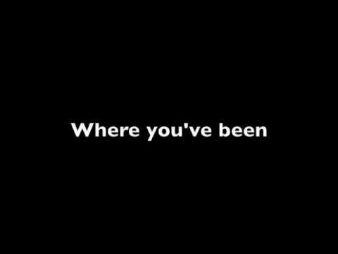 Brand New - Luca