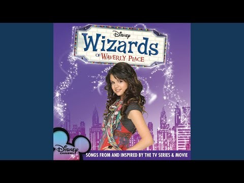 Everything Is Not As It Seems - Series Theme Song