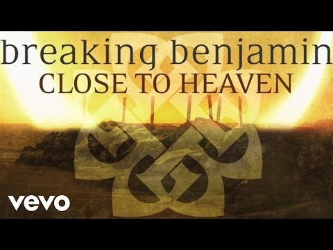 Close To Heaven