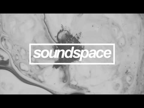 Sing With The Birds (onuka Remix)