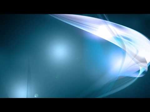 What Is Love - 12" Mix