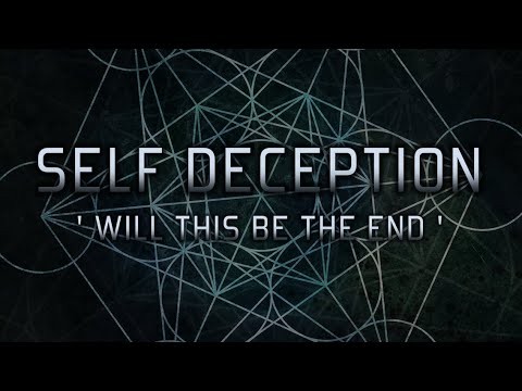 Will This Be The End