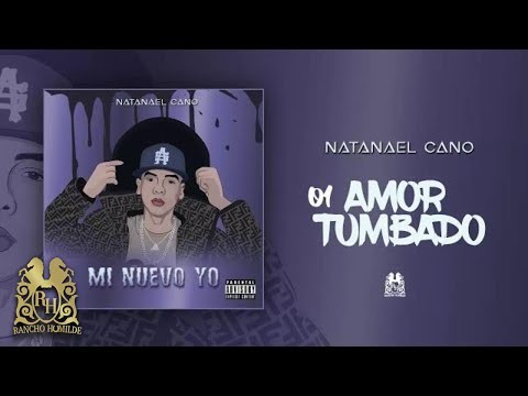 Amor Tumbado