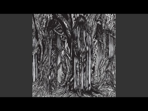Cry For The Weeper