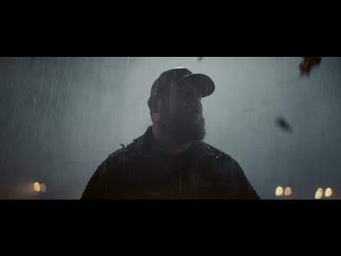 Ain't No Love In Oklahoma (from Twisters: The Album)