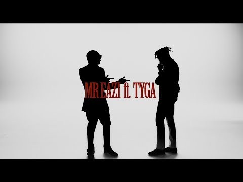Tony Montana