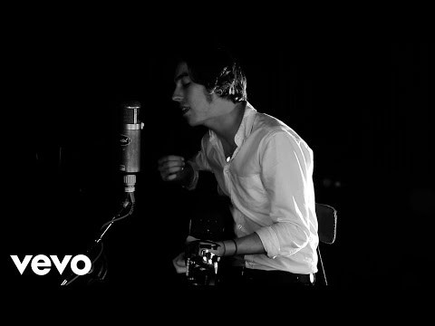 Kathleen - Jim Eno Sessions