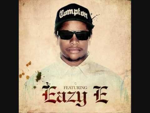 Luv 4 Dem Gangsta'z