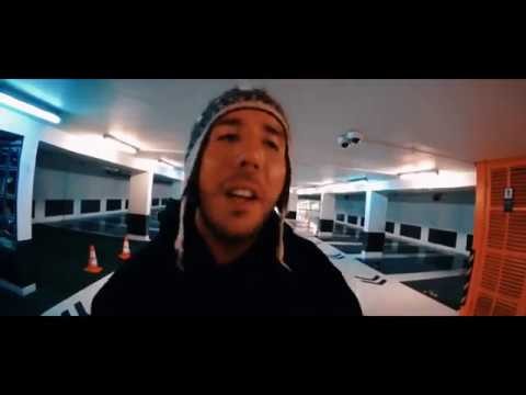 Soledad - ioriginal flava