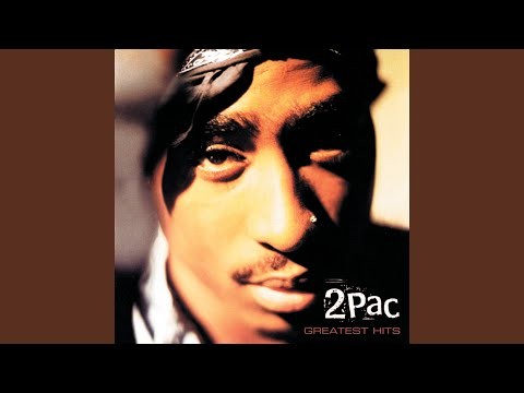 California Love - Original Version