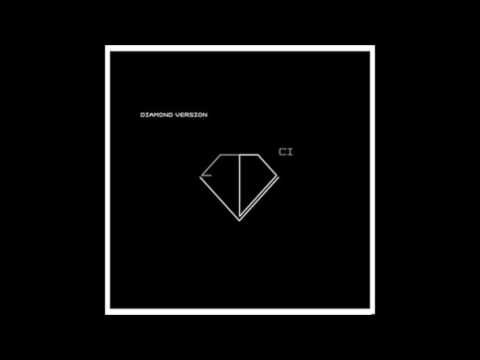 This Blank Action (feat. Leslie Winer)