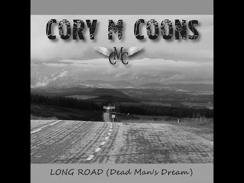 Long Road (dead Man's Dream)