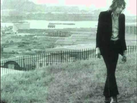Nick Drake - Northern Sky