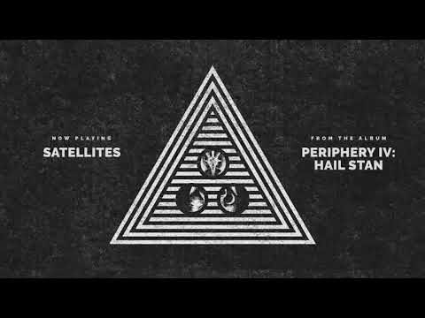Satellites