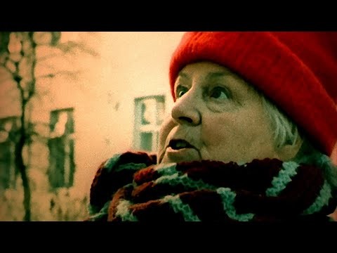Hoppípolla