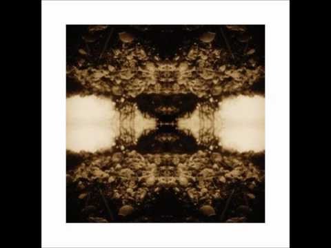 Teargas & Plateglass - Age of Dust