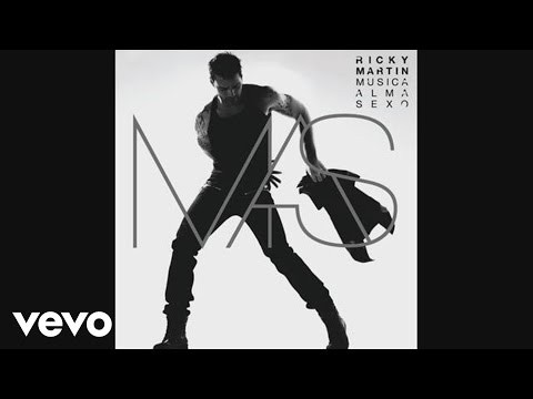 Lo Mejor De Mi Vida Eres Tú (feat. Natalia Jiménez)