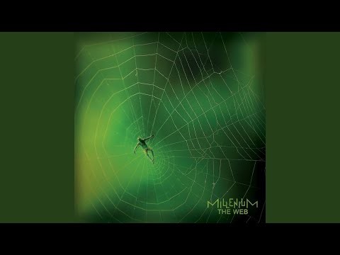 The Web, Part Ii