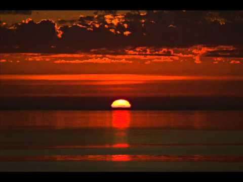 Red Sun