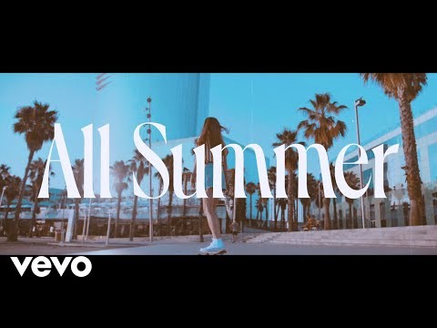 All Summer