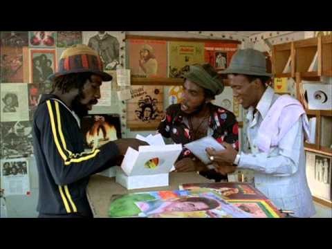 Remember The Roots