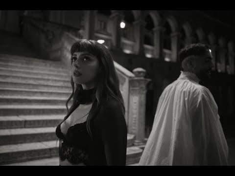 Piazza San Marco (feat. Marco Mengoni)