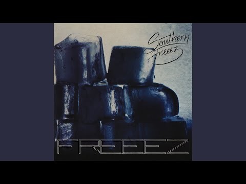 Caribbean Winter - Remastered